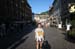 Europe_trip_01387