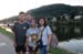 Europe_trip_01403