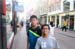 Europe_trip_01419