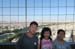 Europe_trip_01447