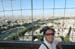 Europe_trip_01452