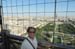 Europe_trip_01454