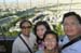 Europe_trip_01456