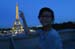 Europe_trip_01475