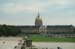 Europe_trip_01503
