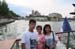 Europe_trip_01523