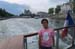 Europe_trip_01525