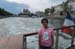 Europe_trip_01526