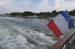 Europe_trip_01533