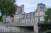 Europe_trip_01537