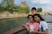 Europe_trip_01541