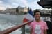 Europe_trip_01543