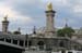 Europe_trip_01544