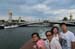 Europe_trip_01546