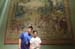 Europe_trip_01572