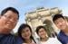 Europe_trip_01595