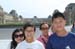 Europe_trip_01599