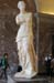 Europe_trip_01621