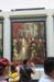 Europe_trip_01663
