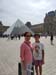 Europe_trip_01689