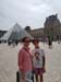 Europe_trip_01690