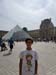 Europe_trip_01691