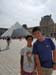 Europe_trip_01692