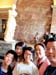 Europe_trip_01710