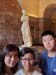 Europe_trip_01712