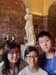 Europe_trip_01714