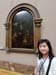 Europe_trip_01731