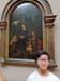 Europe_trip_01733