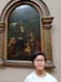 Europe_trip_01734