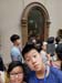 Europe_trip_01742