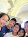 Europe_trip_01752