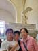 Europe_trip_01754