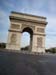 Europe_trip_01780