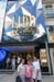 Europe_trip_01787