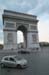 Europe_trip_01790