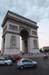Europe_trip_01792