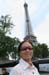 Europe_trip_01798