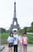 Europe_trip_01800