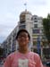 Europe_trip_01815