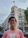 Europe_trip_01816