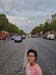 Europe_trip_01819