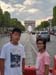 Europe_trip_01821