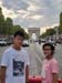 Europe_trip_01823