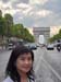 Europe_trip_01829
