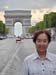 Europe_trip_01834