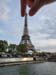 Europe_trip_01837